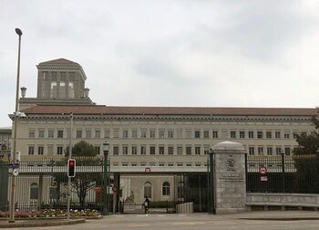 Imagen GGDUJNO6KZE7HKCZOP5KIDJVWY