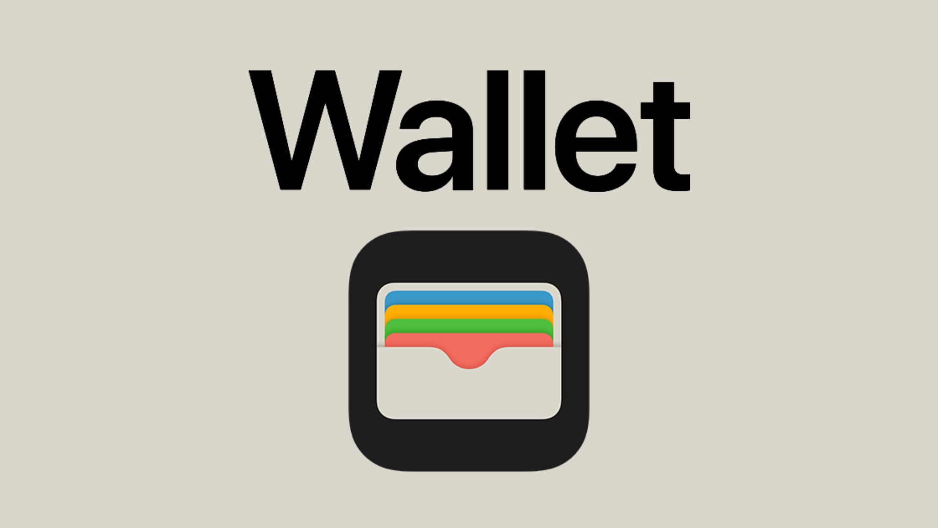 Apple Wallet permite ahora dividir la cuenta de un restaurante a partir de la foto de un recibo mediante Apple Intelligence. (Apple)