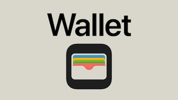 Apple Wallet recibe dos actualizaciones