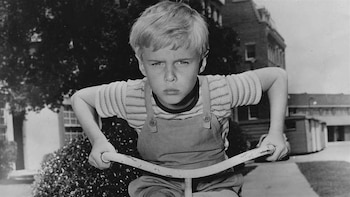 Años de búsqueda personal siguieron