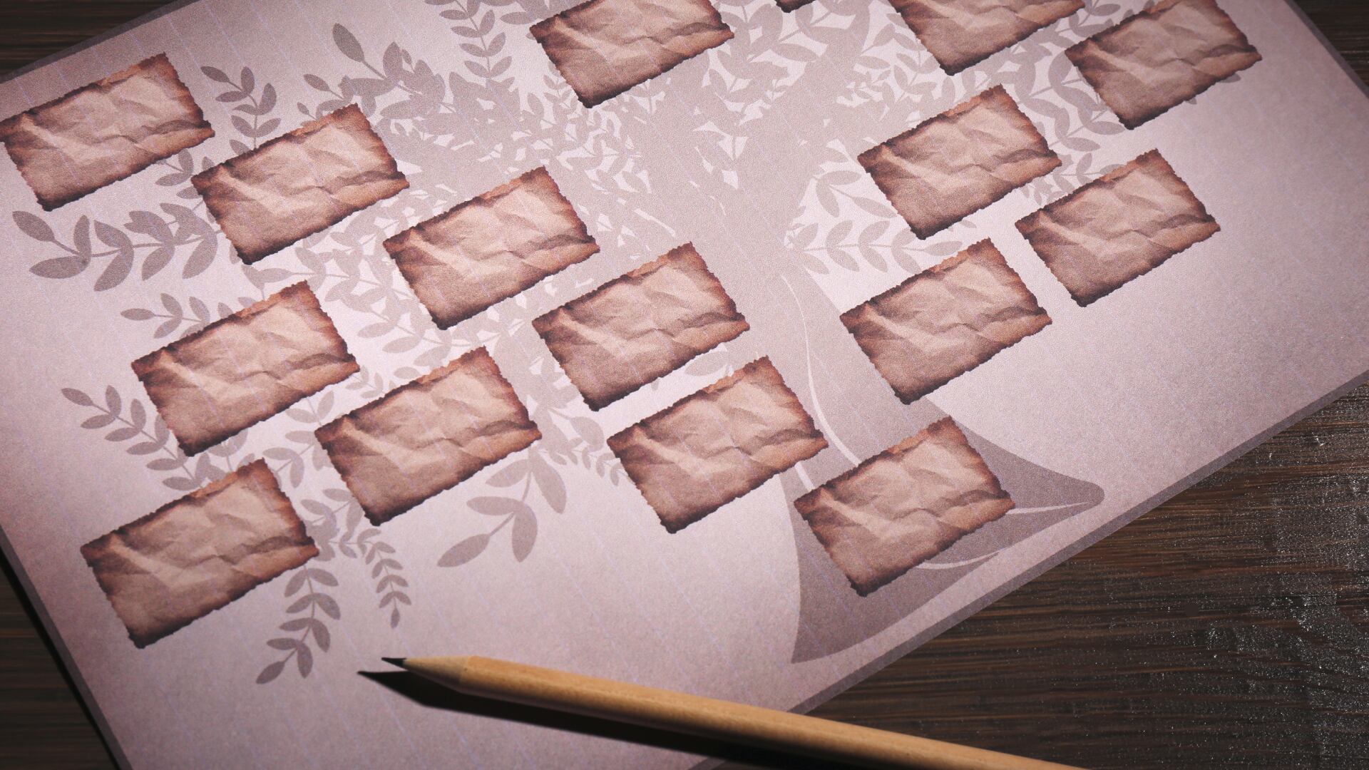 La organización sin fines de lucro trabaja en colaboración con instituciones locales para digitalizar millones de registros históricos, facilitando que cualquier persona pueda rastrear su linaje y conectar con su identidad.