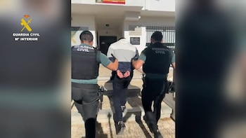 Imagen GGHOIIOLBVGAFEYCQT4NVWRMQU