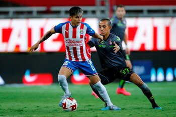 Los directivos anunciaron la baja