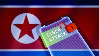 Pyongyang denuncia difamación por parte de EEUU en base a una "amenaza cibernética" norcoreana "inexistente"