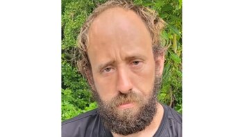 El principal sospechoso fue detenido