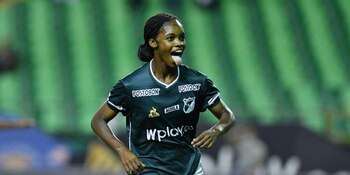 Imagen GGIZDHC7EFA53AXKVWY3CSPUBM