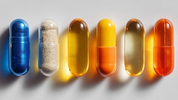 Cuál es el impacto y