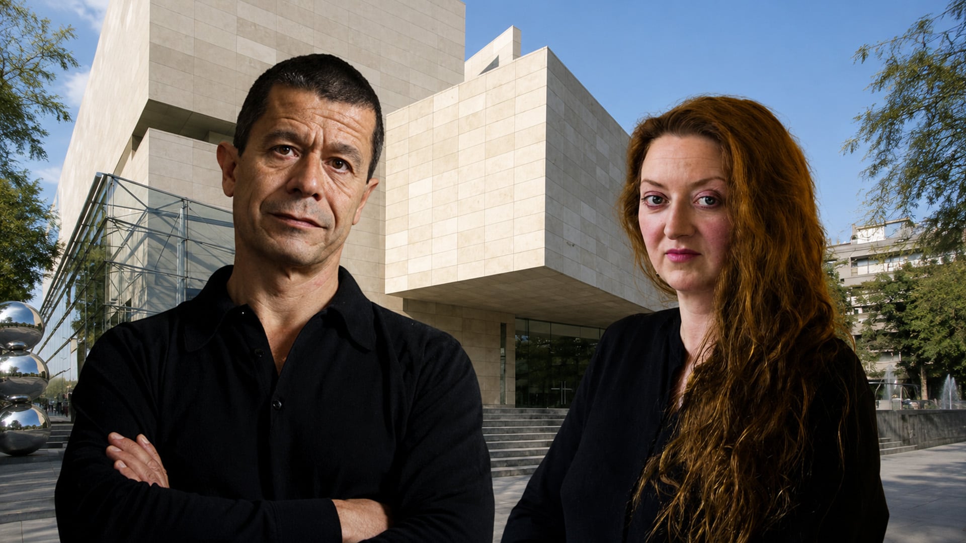 El Filba Internacional 2026 celebrará su 18.ª edición del 30 de septiembre al 4 de octubre con Emmanuel Carrère y Claire Keegan entre sus figuras centrales.