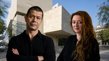 Emmanuel Carrère y Claire Keegan encabezan el Filba 2026: casi 100 escritores, lecturas, entrevistas, fiesta, baile, confesiones y choripan