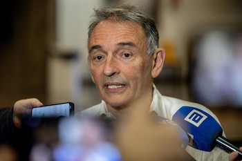 Imagen GGJQ2XD6LND73EPRDRBYKKGJKU