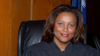 La Casa Blanca reveló el