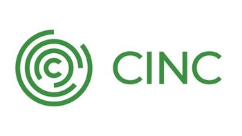 CINC Systems adquiere ONR Applications,