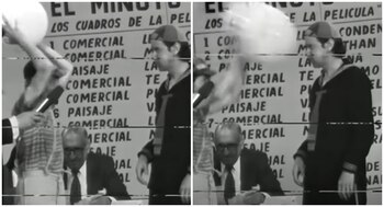 (TVN Chile/Captura de pantalla)