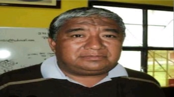 Implementan operativo en Tabasco tras la privación de la libertad de exalcalde de Tlaquilpa