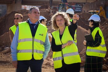 Imagen GGLMKY2F3JEOXECLFWYLF2P7SM