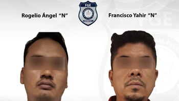 Gobernadora de Morelos pide investigar