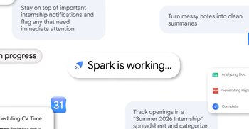 (Google)
