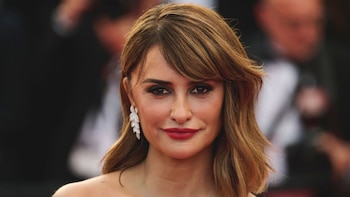 Penélope Cruz en la portada de “Vogue”: arte, madurez y la pasión ininterrumpida de una estrella global