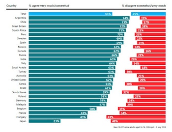 Paises-amigables-con-los-refugiados 2