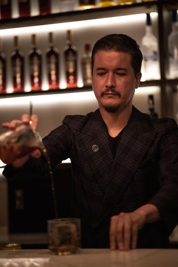 El Día Mundial del Bartender