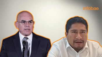 “Si no se retracta, lo