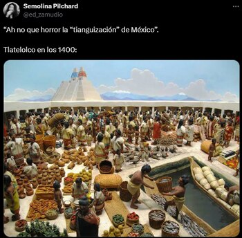 (Captura de pantalla)