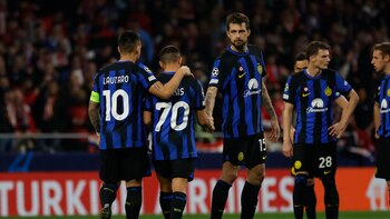 El fondo Oaktree se convierte