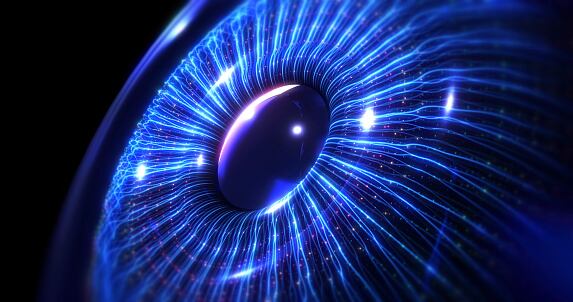 El Colegio de Ingenieros de Lima se prepara para lo peor e instala un centro de observación con IA: ¿qué intenta encontrar?