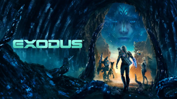 Summer Game Fest 2026 - Exodus mostró un gameplay extendido y dio muchos detalles de su propuesta