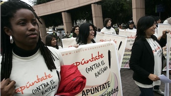 Lima concentra más del 55%