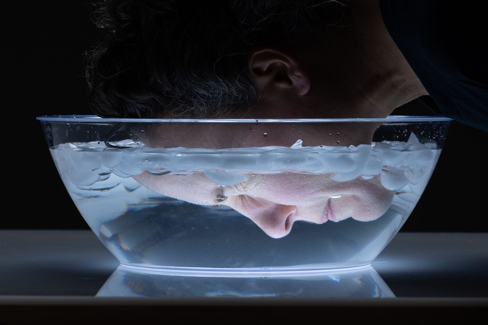 Sincronizar la rutina de skincare con el reloj biológico es clave para una piel más saludable y joven (National Geografic)