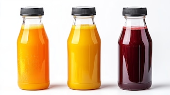 (Imagen Ilustrativa Infobae)