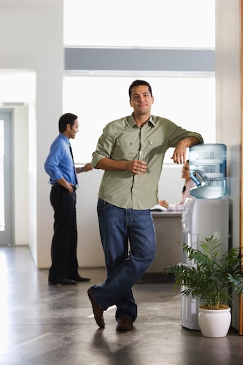 “Una parte de nuestro cerebro