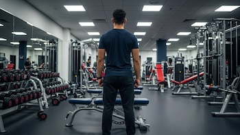 Ley obliga a entrenadores y gimnasios a certificarse: cuál es el plazo para evitar sanciones