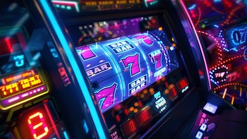 Lavado de activos, evasión y