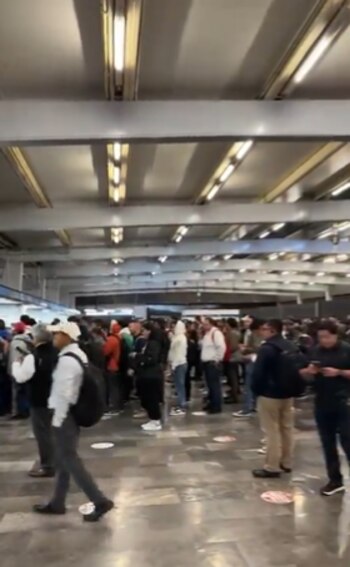 (X/@Gposiadeoficial)