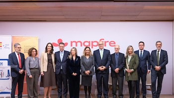 Brasil se consolida como destino