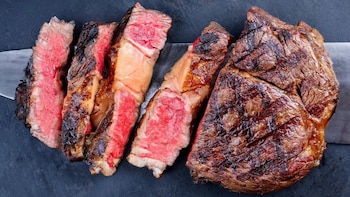 Los precios han venido subiendo