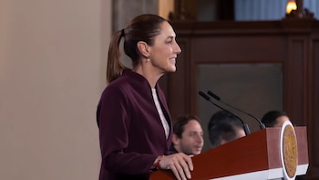 Industria minera no denunció casos