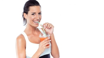 Este jugo actúa como un