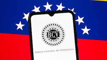 China vuelve a pedir la retirada de todas las sanciones a Venezuela: "Nos oponemos al abuso de estas medidas"