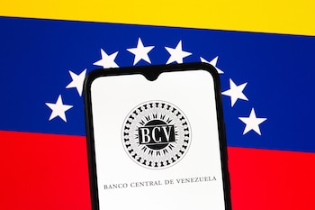 Imagen GGUN22GWPBEDLOV42DOY4OGZMM