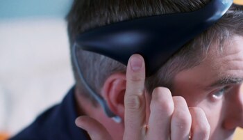 Este dispositivo ayuda con la