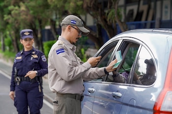 LYON, France – A global