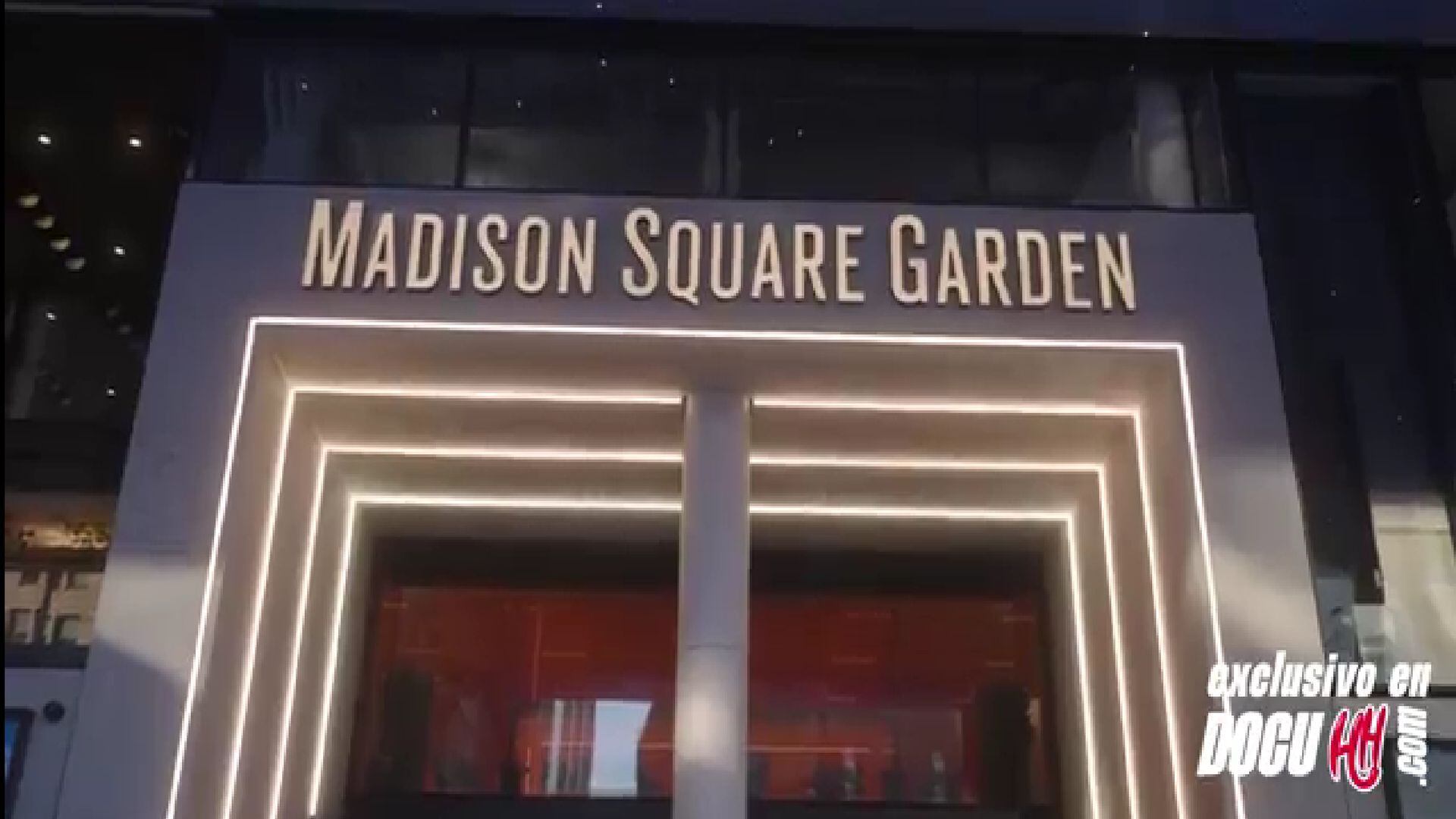 Con escenas inéditas y confesiones íntimas, Jorge y Ricardo cuentan en su documental el camino que convirtió a “Hablando Huevadas” en el primer show peruano en conquistar Nueva York. (Hablando Huevadas)