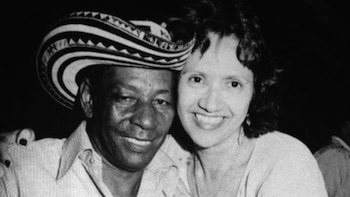 ExFarc reconocieron ser responsables del secuestro y muerte de ‘La Cacica’, fundadora del Festival de la Leyenda Vallenata