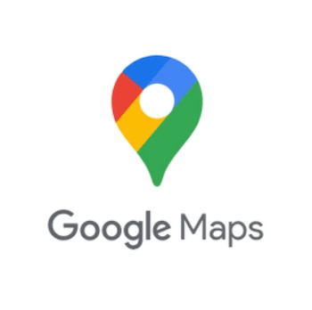 Google Maps es uso por millones de usuarios para encontrar rutas.