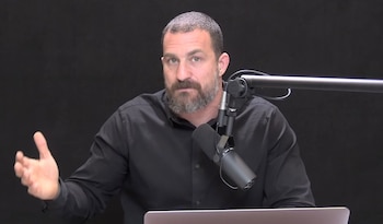 Técnicas accesibles como baños calientes