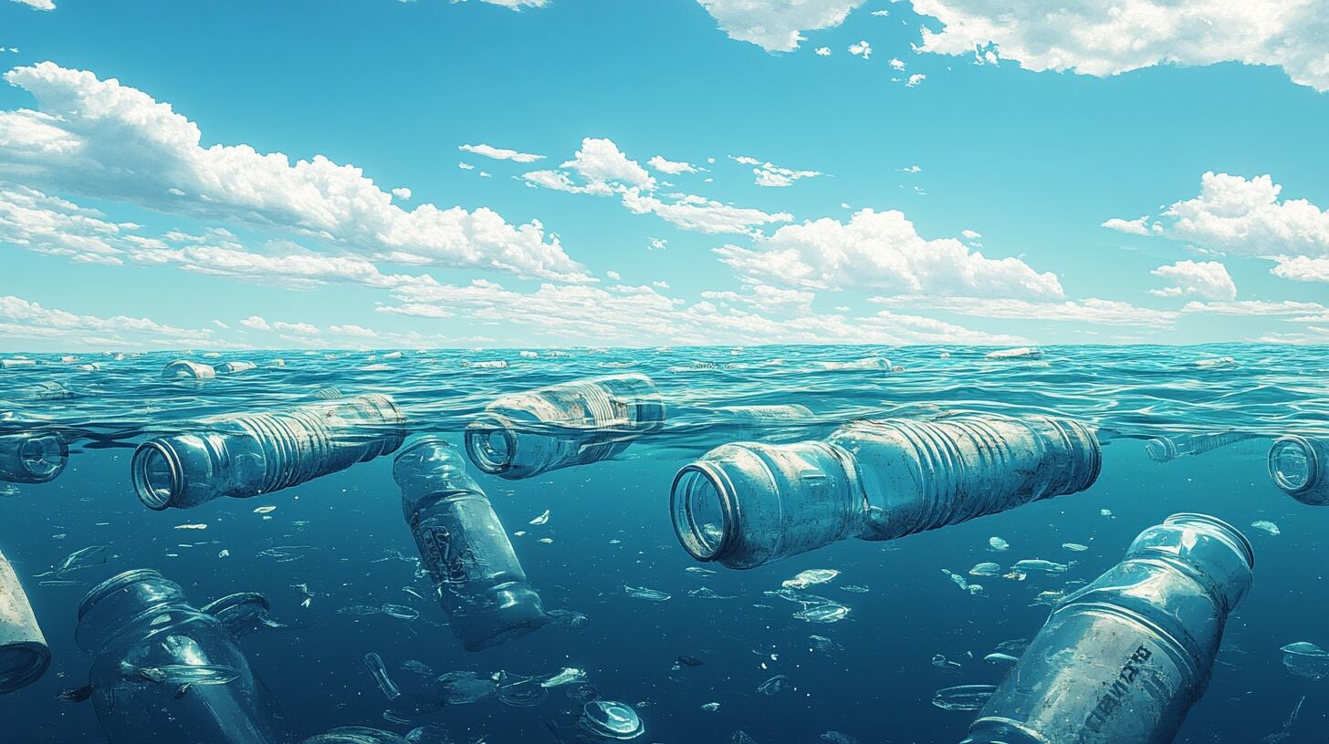 El nuevo informe científico recomienda combinar múltiples métodos de alta especificidad para validar la presencia de plásticos en órganos. (Archivo Imagen Ilustrativa Infobae)