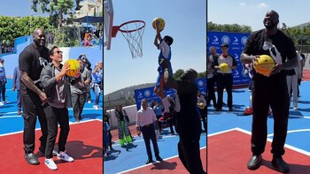 Crédito: TikTok, vicglezh